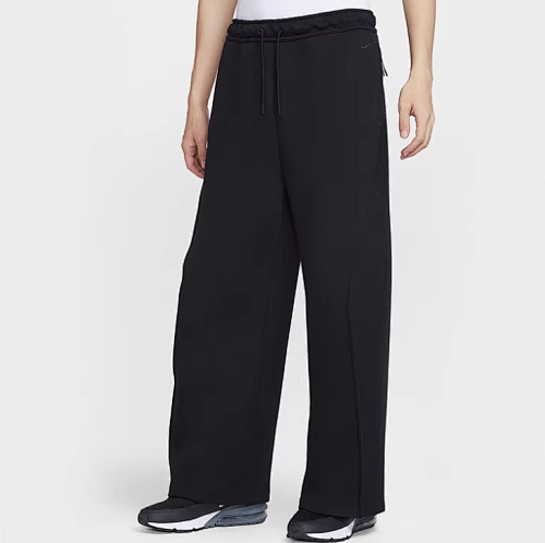 Pants from 3125tiger