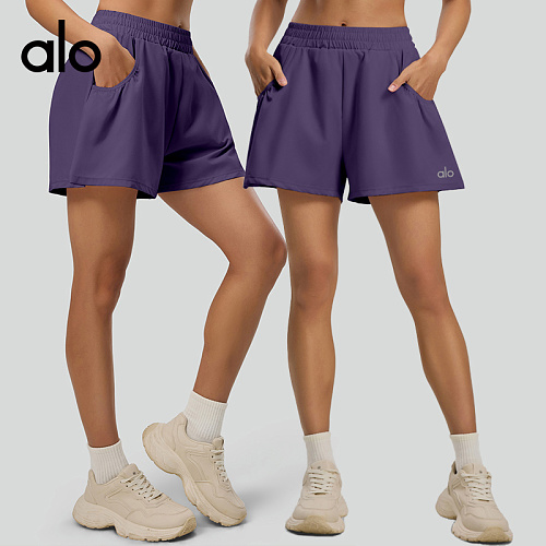 Alo-660716503 S-2XL Return Not Supported