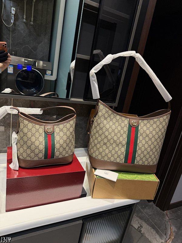 Bag from 3125tiger