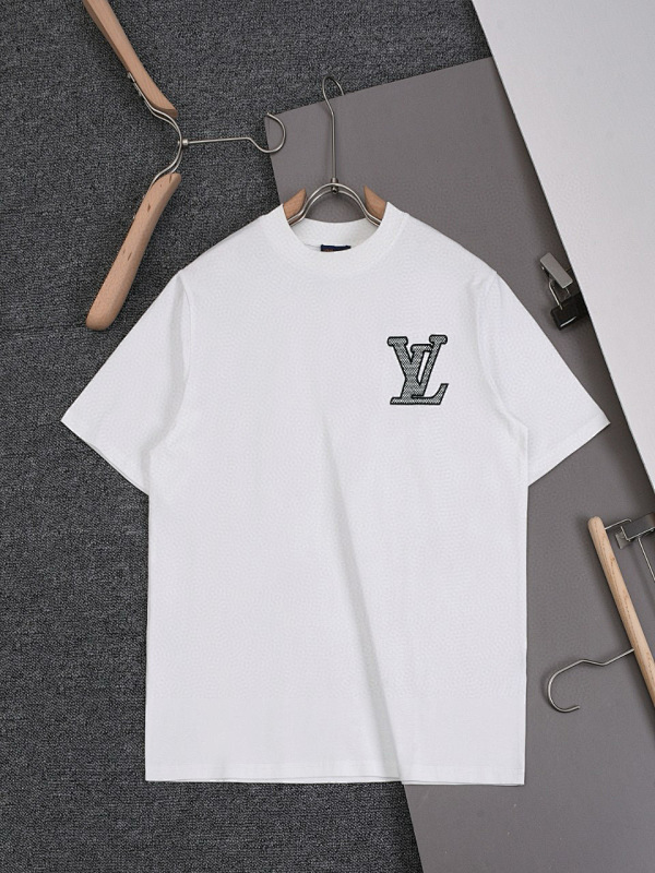 Zhongshan T Xs-L