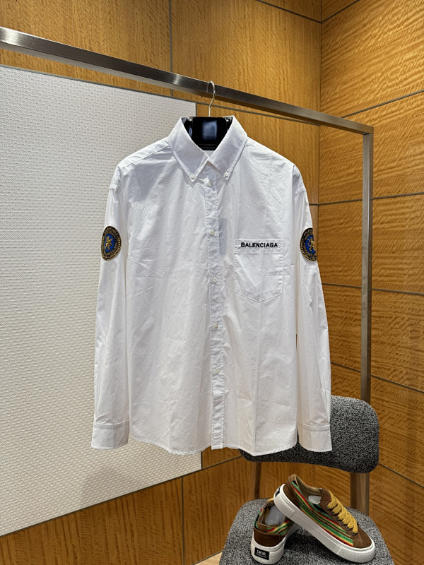 Shirt from 3125tiger