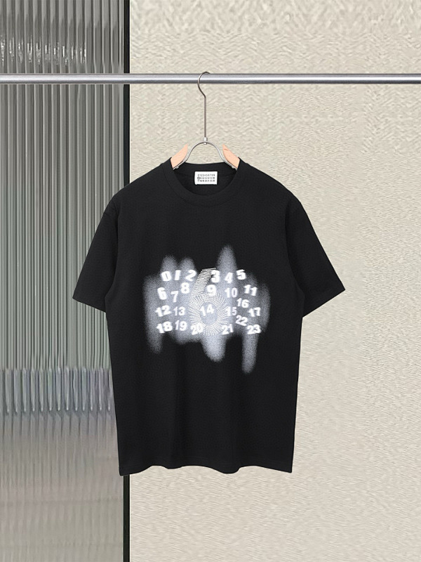 Super T S-Xl