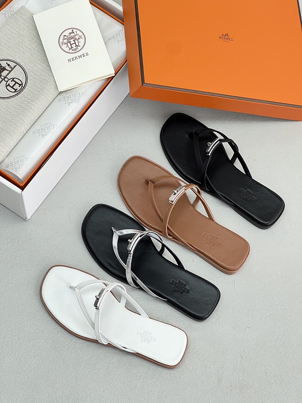 Yicheng-660612228 Kelly 35-40