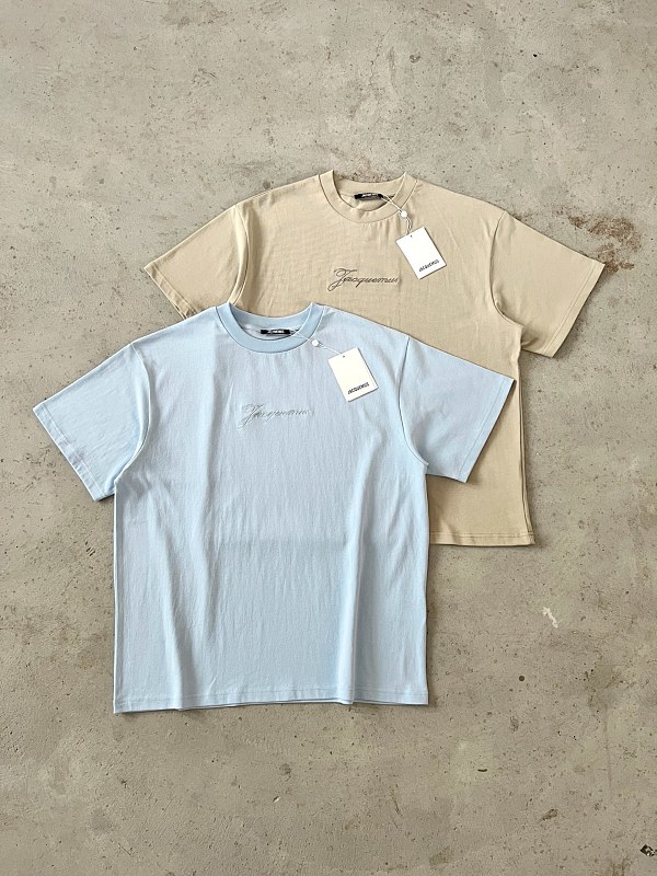Miusi T S-Xl