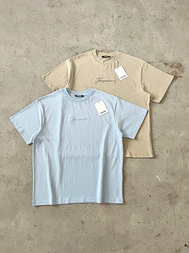 Miusi T S-Xl