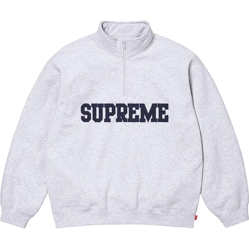Hoodie from 3125tiger