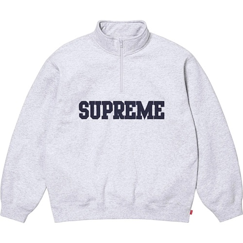 Hoodie from 3125tiger