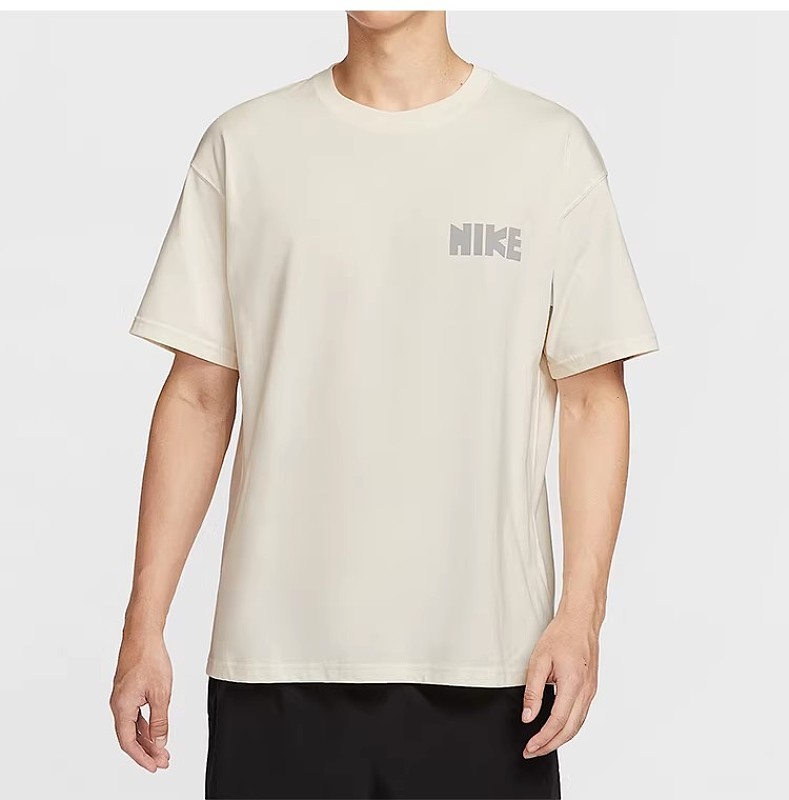 Tee from 3125tiger