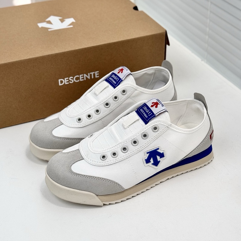 Sneakers from 3125tiger