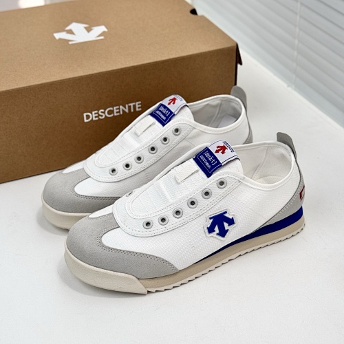 Sneakers from 3125tiger
