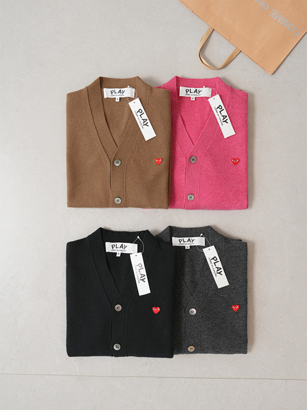 Wenyu-052344 Mini
