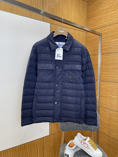 Down jacket from 3125tiger