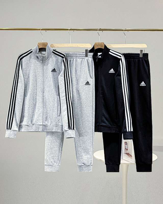 Nanyi-0926122 M-2XL