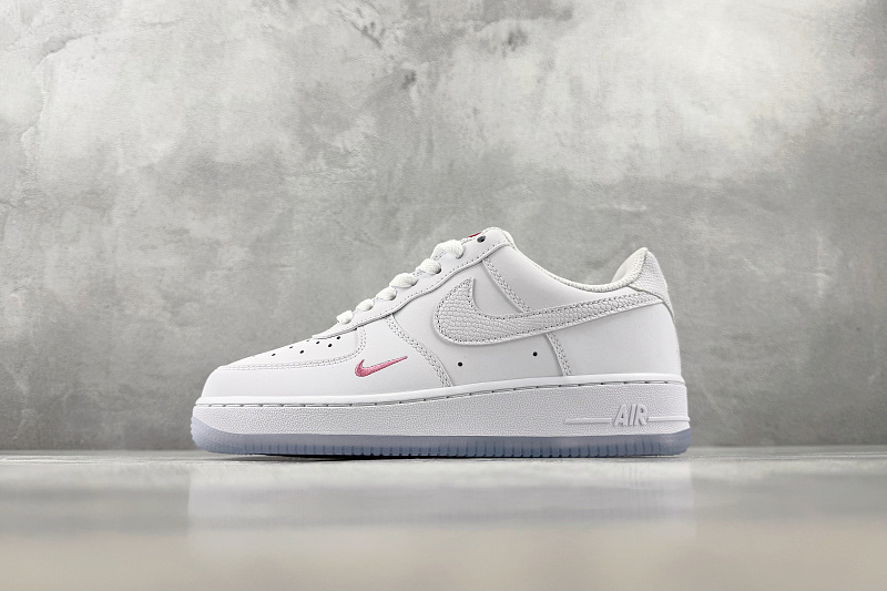 Sneakers from 3125tiger