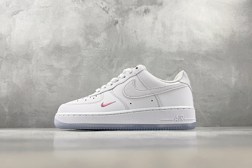 Sneakers from 3125tiger