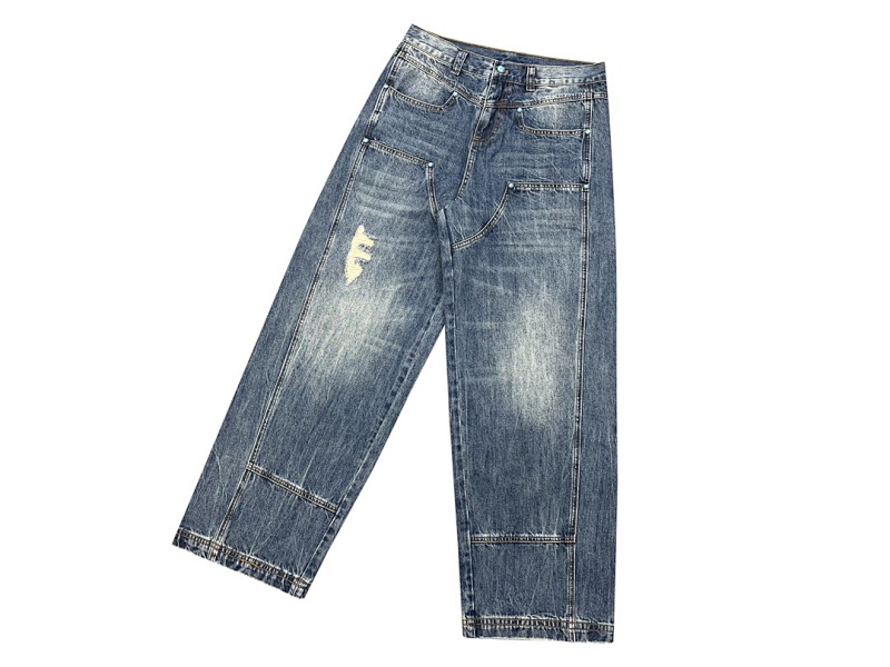 Jeans from 3125tiger