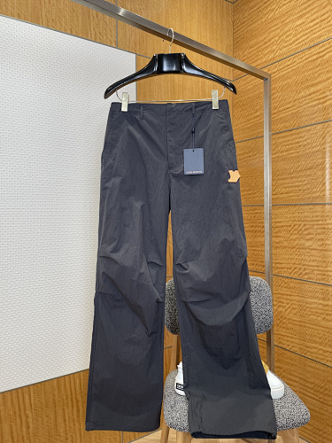 Pants from 3125tiger