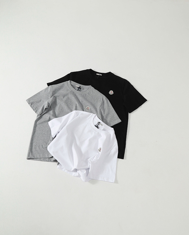 Jihe T S-Xl