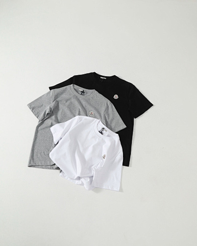 Jihe T S-Xl