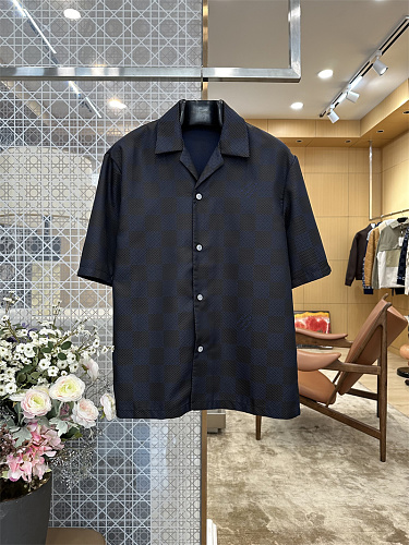 Tee from 3125tiger