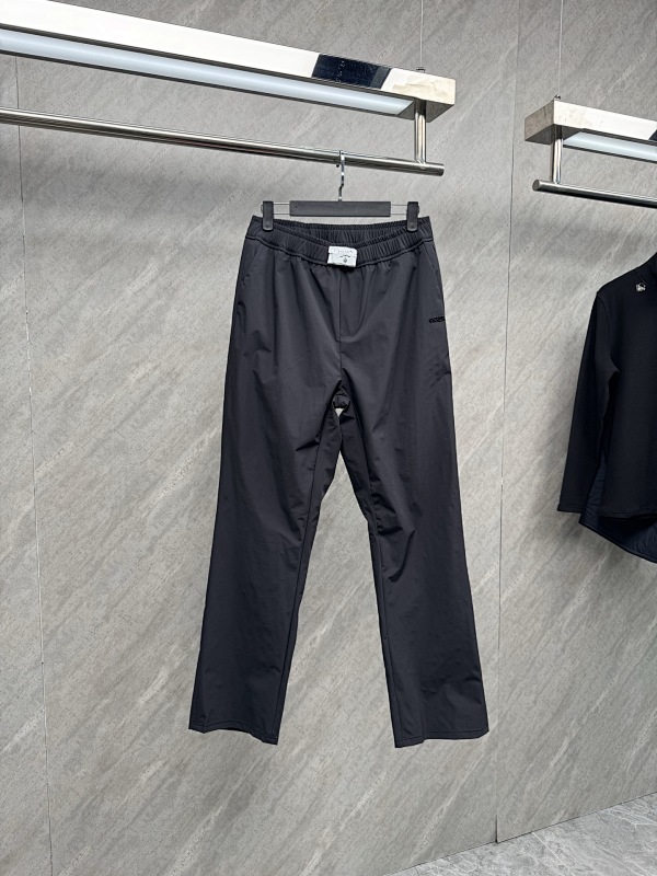 Wuti S-Xxl