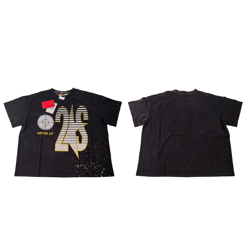 NX Secnd Slf S-Xl