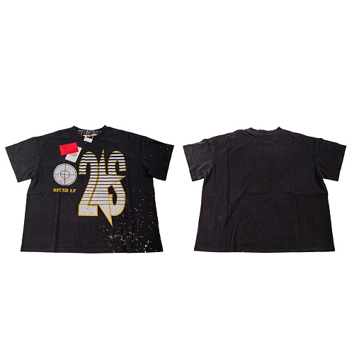 NX Secnd Slf S-Xl