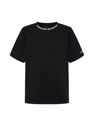 Tee from 3125tiger
