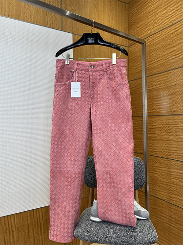 Pants from 3125tiger