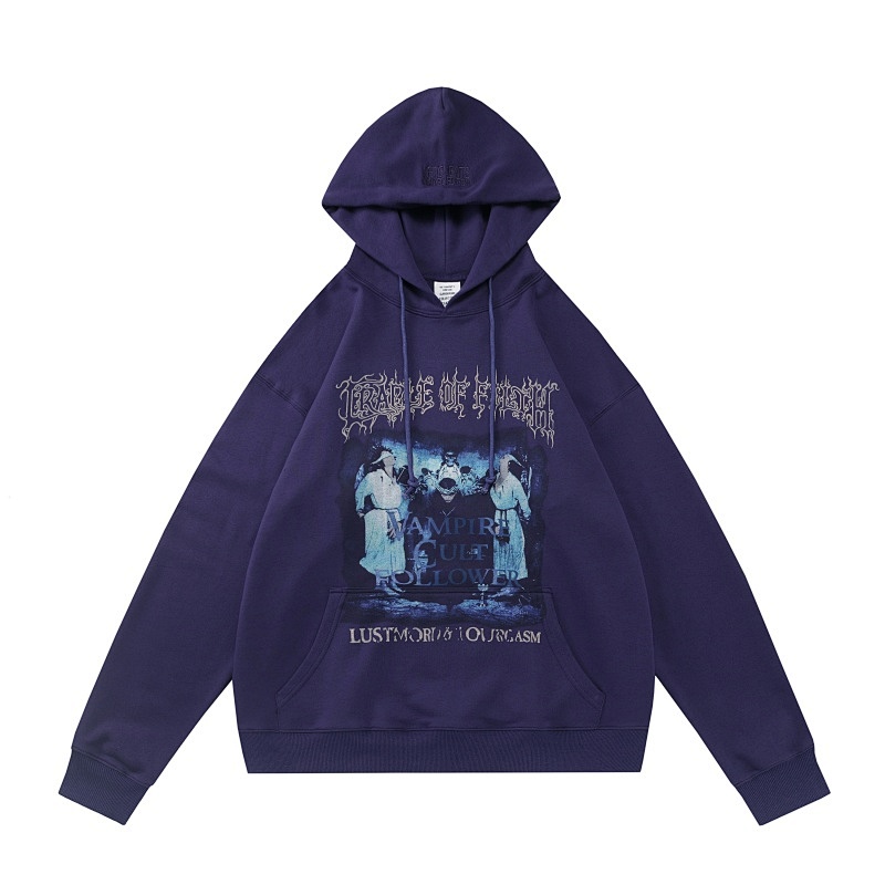 CC-VET-K97 - -145-S-M-L-XL