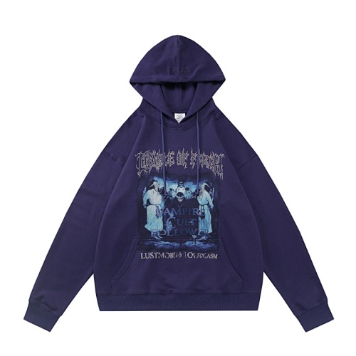 CC-VET-K97 - -145-S-M-L-XL