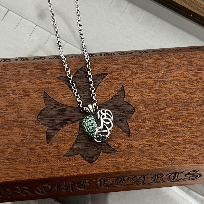 Necklace from 3125tiger