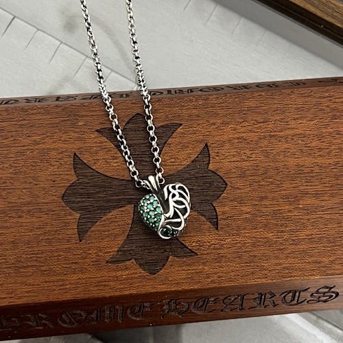 Necklace from 3125tiger