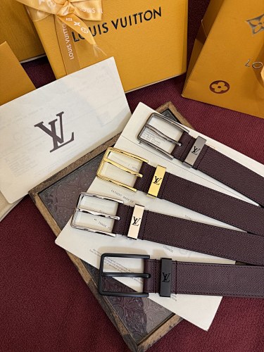 Belt from 3125tiger
