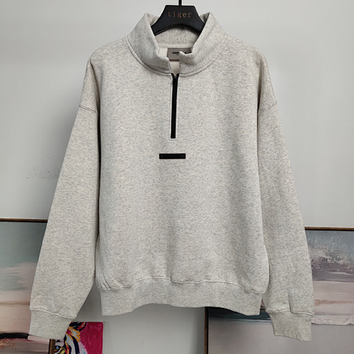 The Model Wear Size S In The Photo
