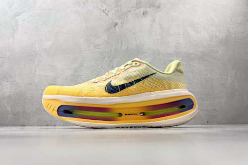 Zhenhui-Nike Vomero Premium -HQ2050