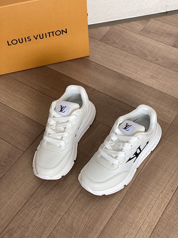 Shoes from 3125tiger