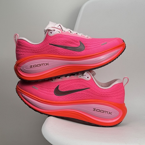 Sneakers from 3125tiger