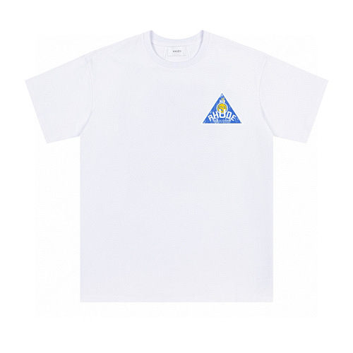 Tee from 3125tiger