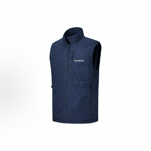 Vest from 3125tiger