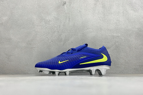 Nike Zhenhui-NK Phantom 6 Low Elite FG LV8 6 39-45
