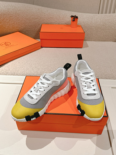 Sneakers from 3125tiger