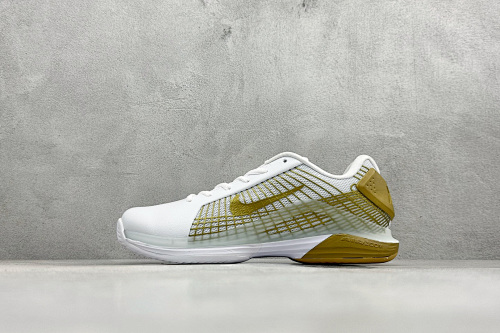 Zhenhui-Nike Zoom Vapor 12 Hypersmash HC-HV1488-100