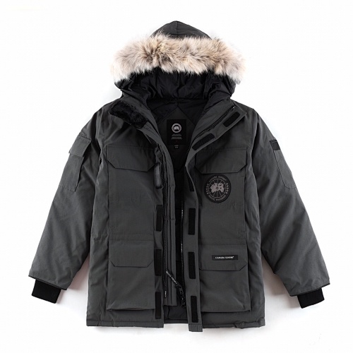 Moncler down jacket