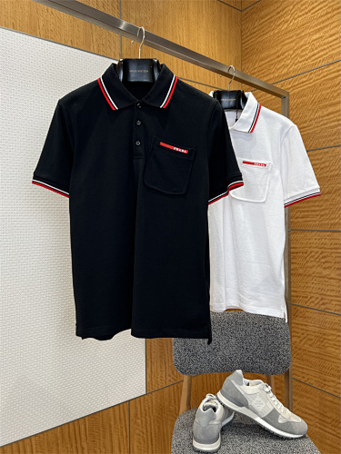 Polo from 3125tiger
