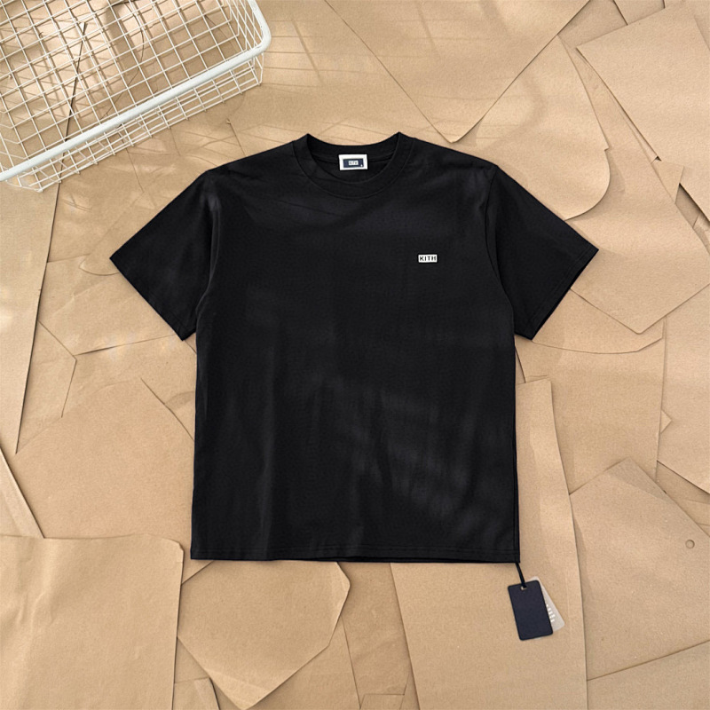 Kush S-Xl