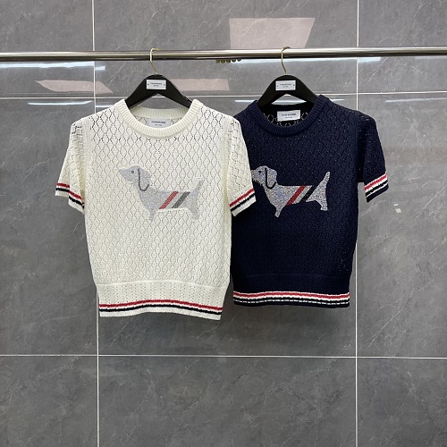 Sweater from 3125tiger