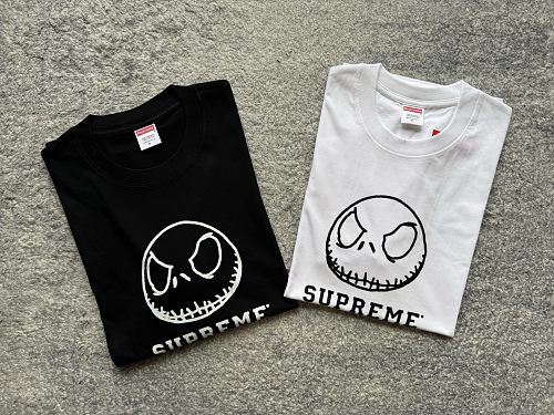 Xiuyu T S-Xl
