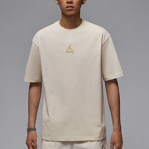 AWM-IM3354-047 S-Xxl