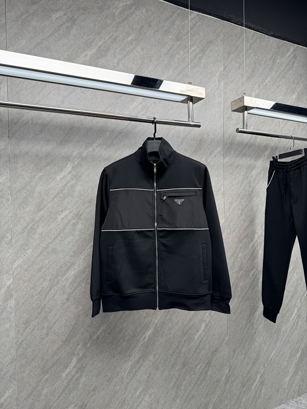 Wuti Xs-Xl